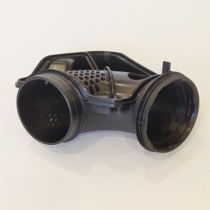 พลาสติกรถยนต์ชิ้นส่วนป้องกันชิ้นส่วนการเชื่อมต่อภายในยานยนต์การเชื่อมต่อชิ้นส่วนคลิปอัตโนมัติและพลาสติกรัดพลาสติกแม่พิมพ์พลาสติก